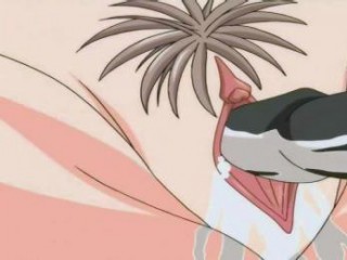 Daiakuji: The Xena Buster